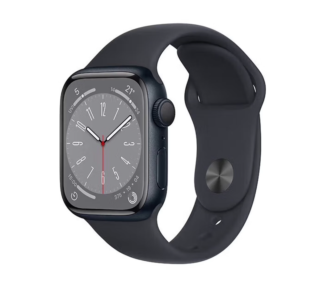 Apple Watch Series 8