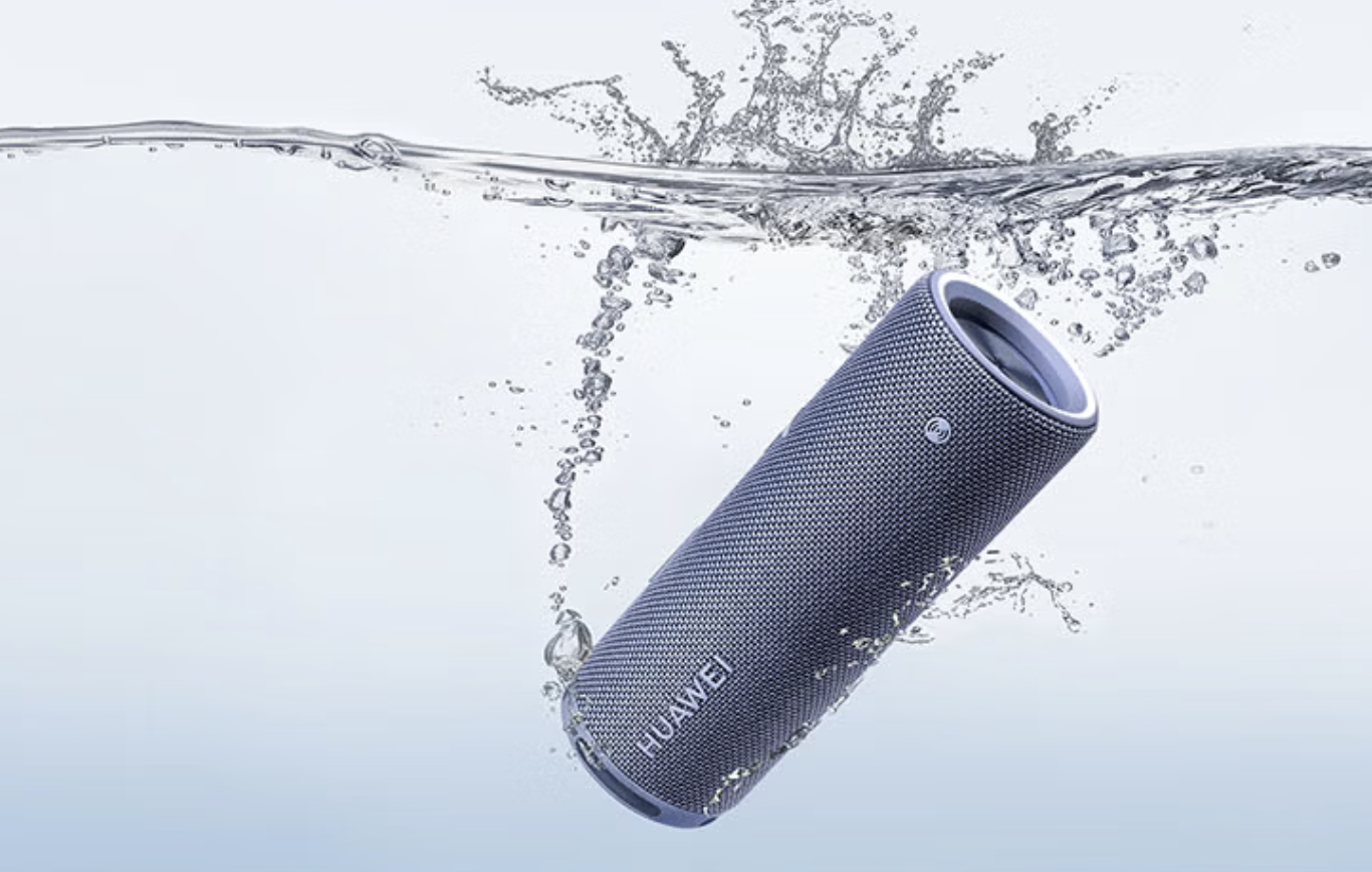 HUAWEI Sound Joy 2 