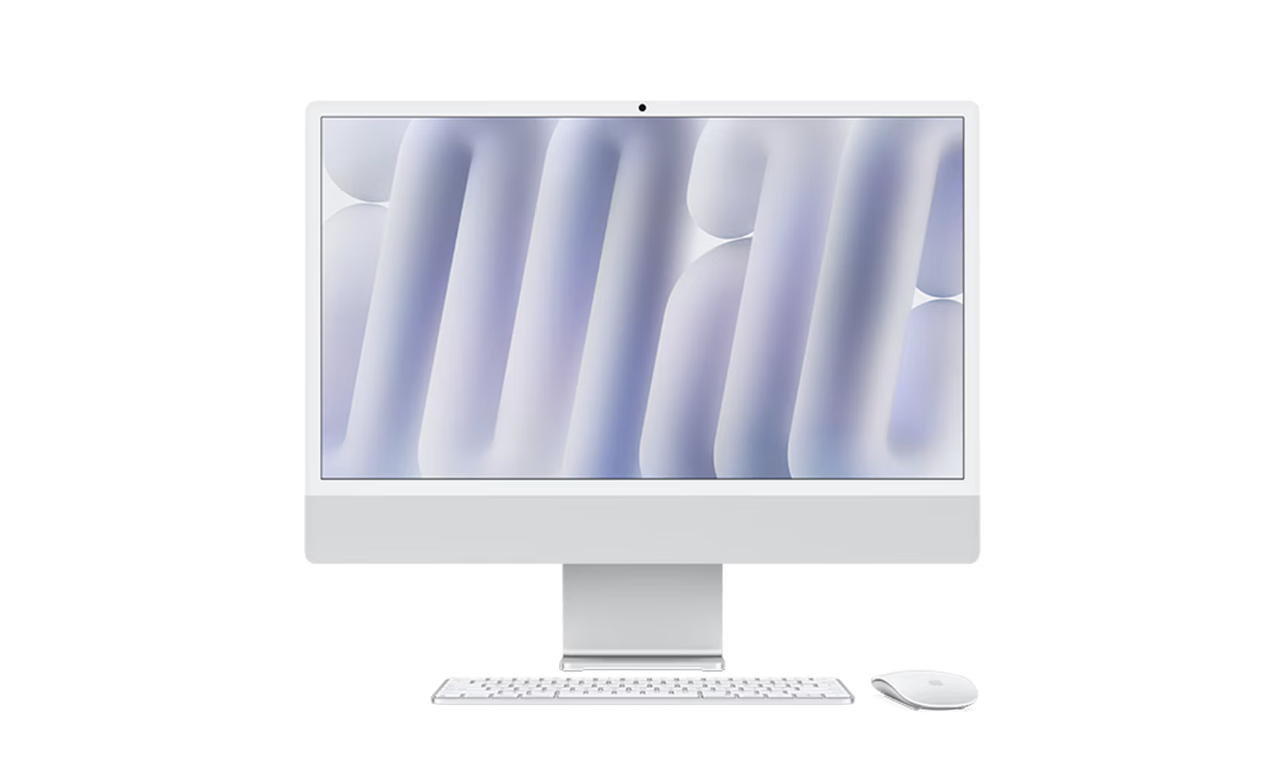 三星（SAMSUNG）