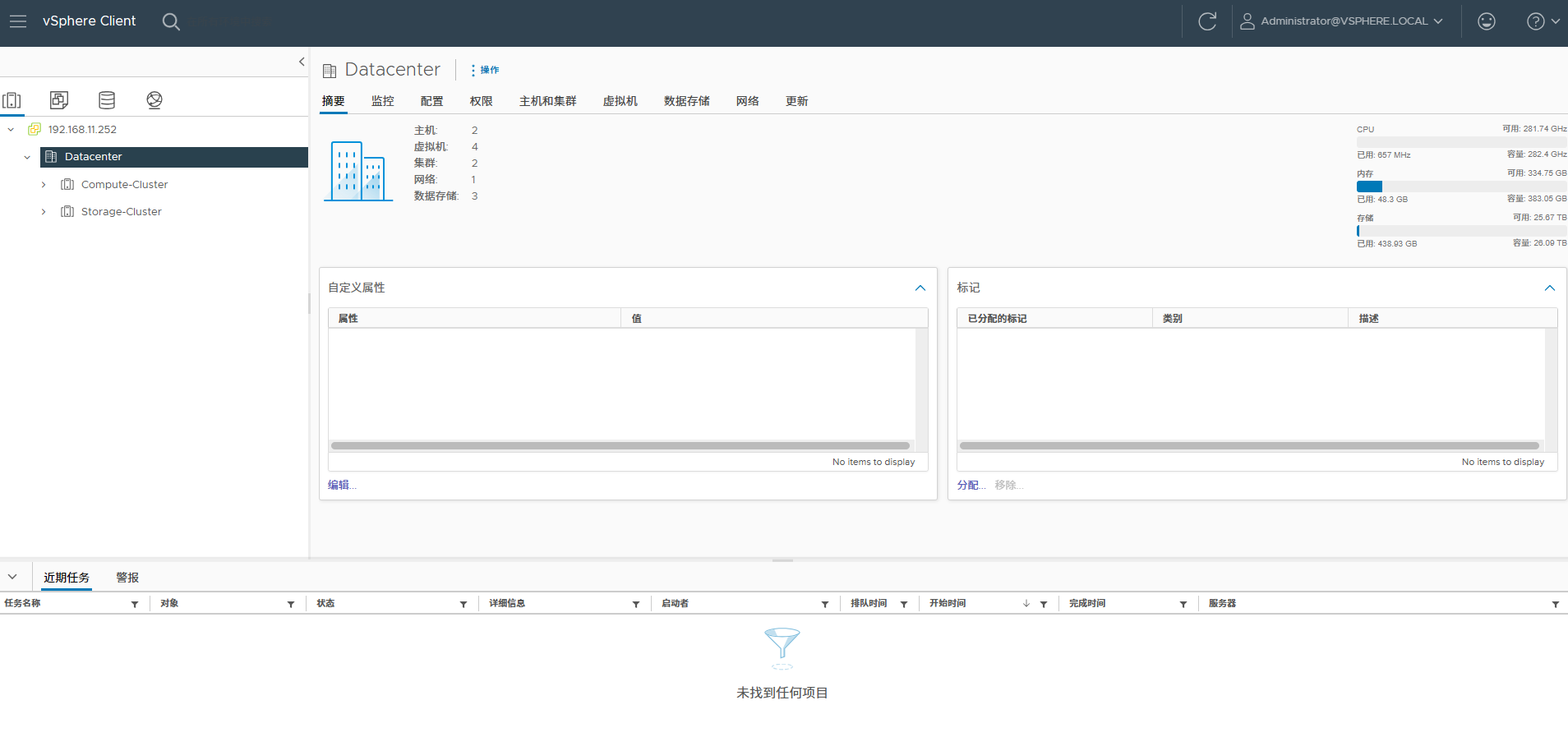 image-zhn6.png