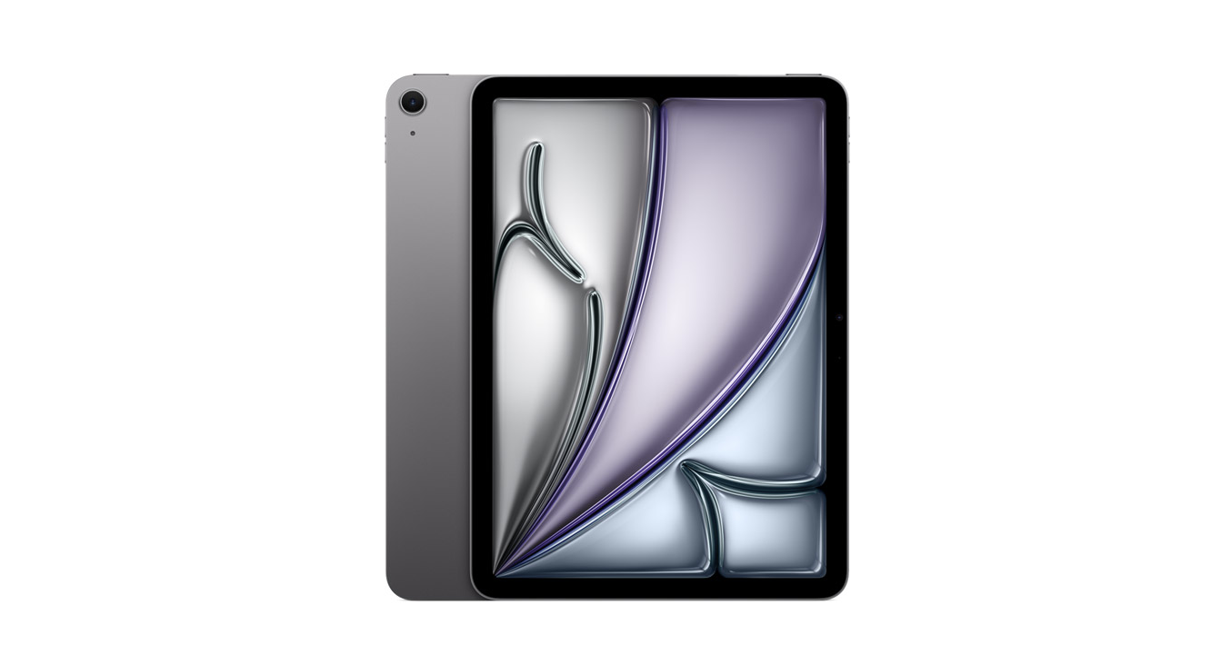 Apple iPad Air