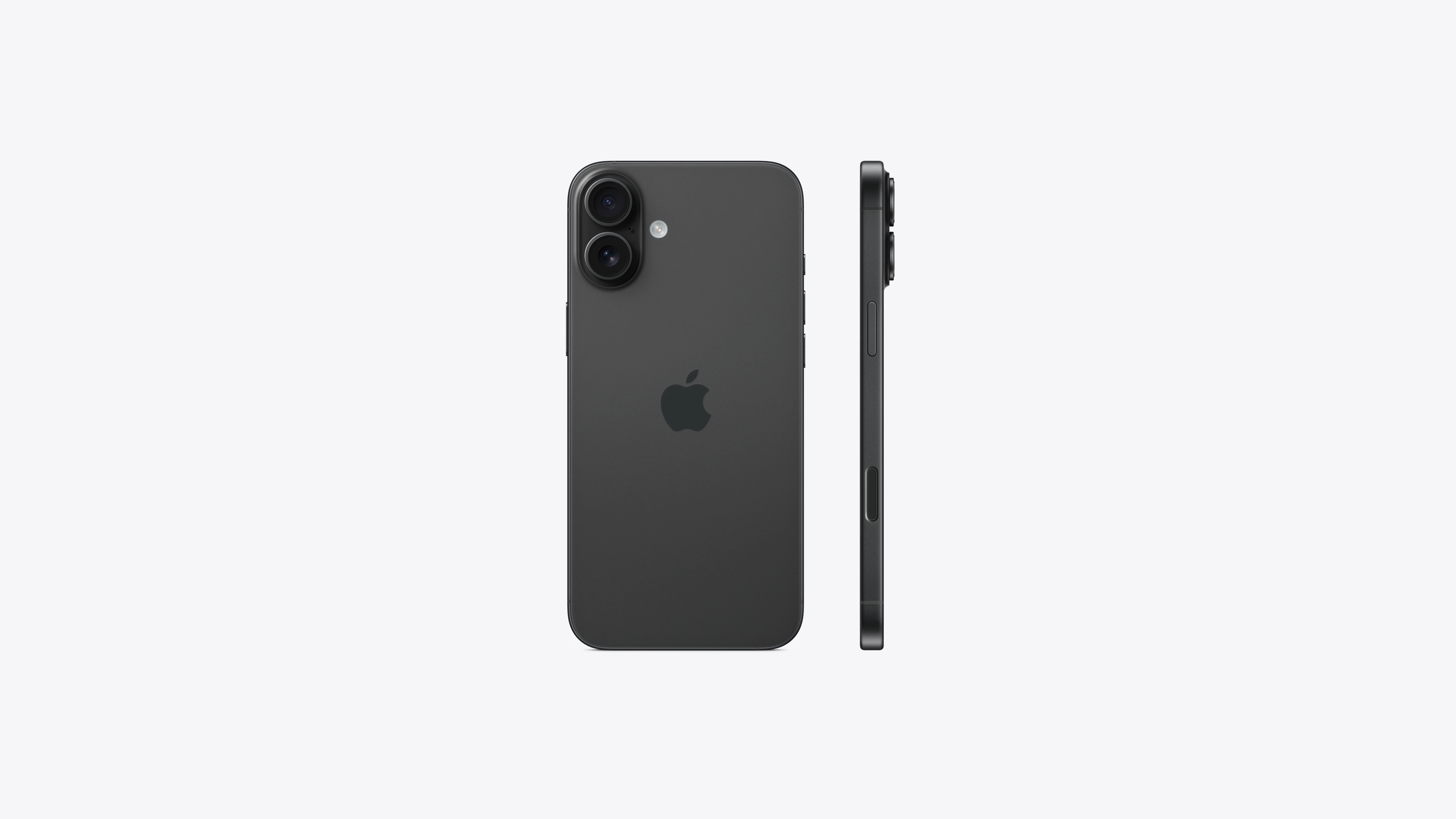 Apple iPhone 16 Pro 